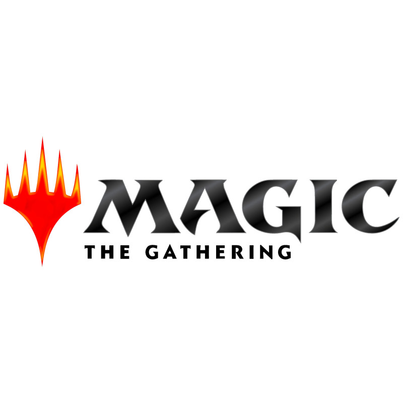 Magic: The Gathering Israel | MTG Cards & Products | Geek Shelter