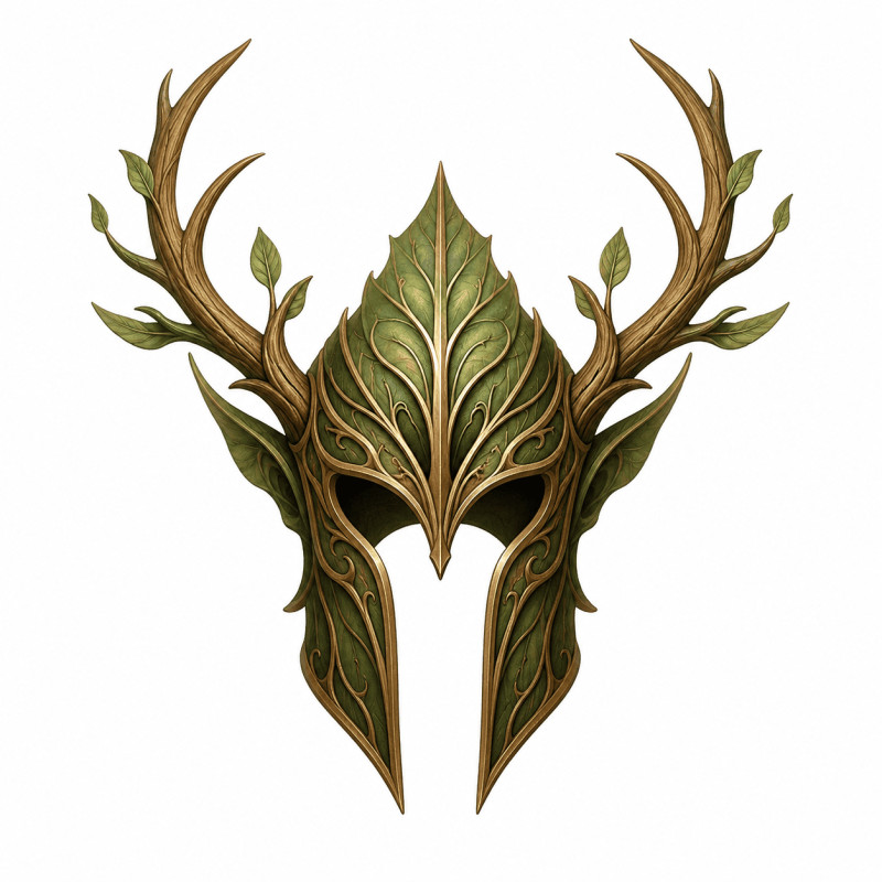 Wood Elf Realms Israel | The Old World Miniatures | Geek Shelter