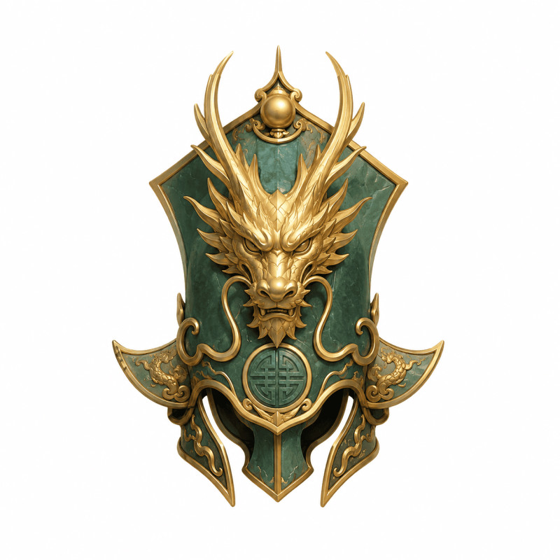 Armies of Grand Cathay Israel | The Old World Miniatures | Geek Shelter