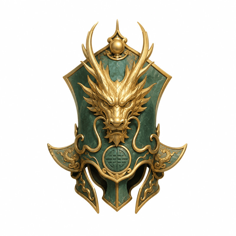 Armies of Grand Cathay