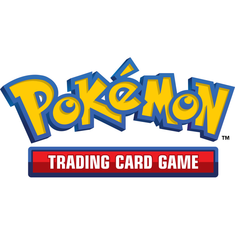 Pokémon TCG בישראל | קלפי Pokémon ובוסטרים | Geek Shelter