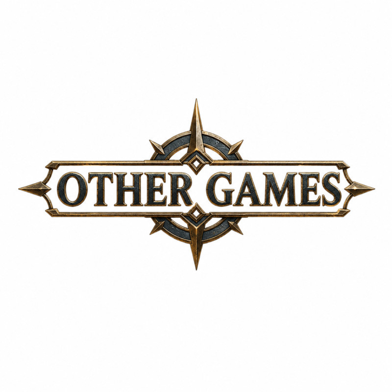 Other Games