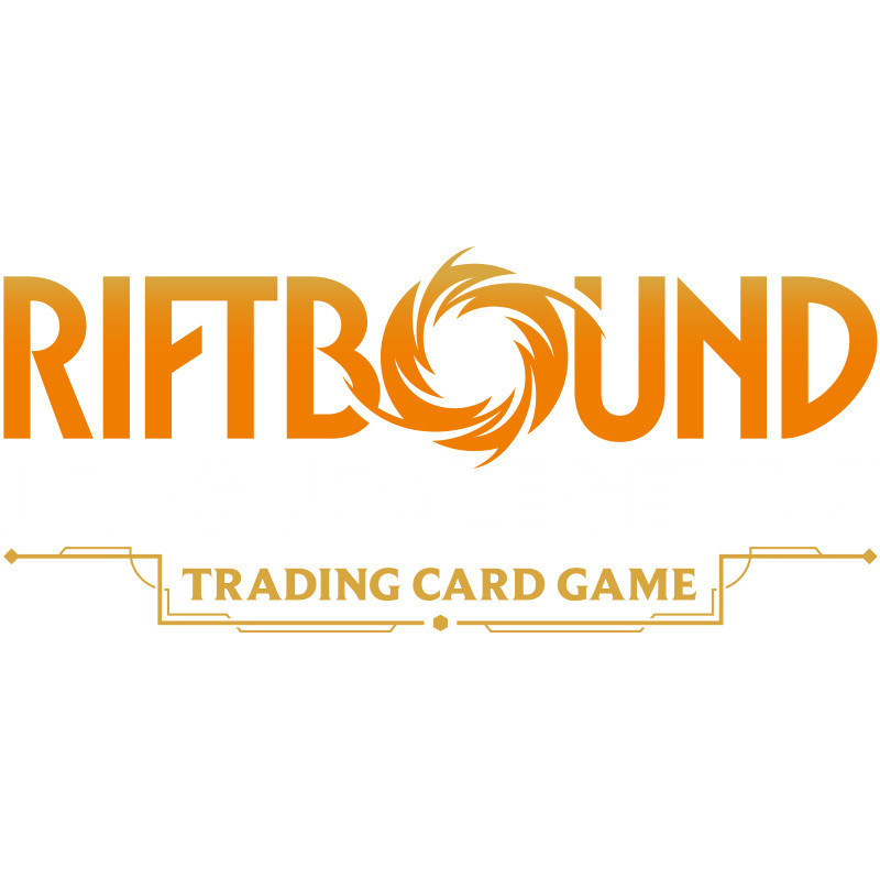 Riftbound