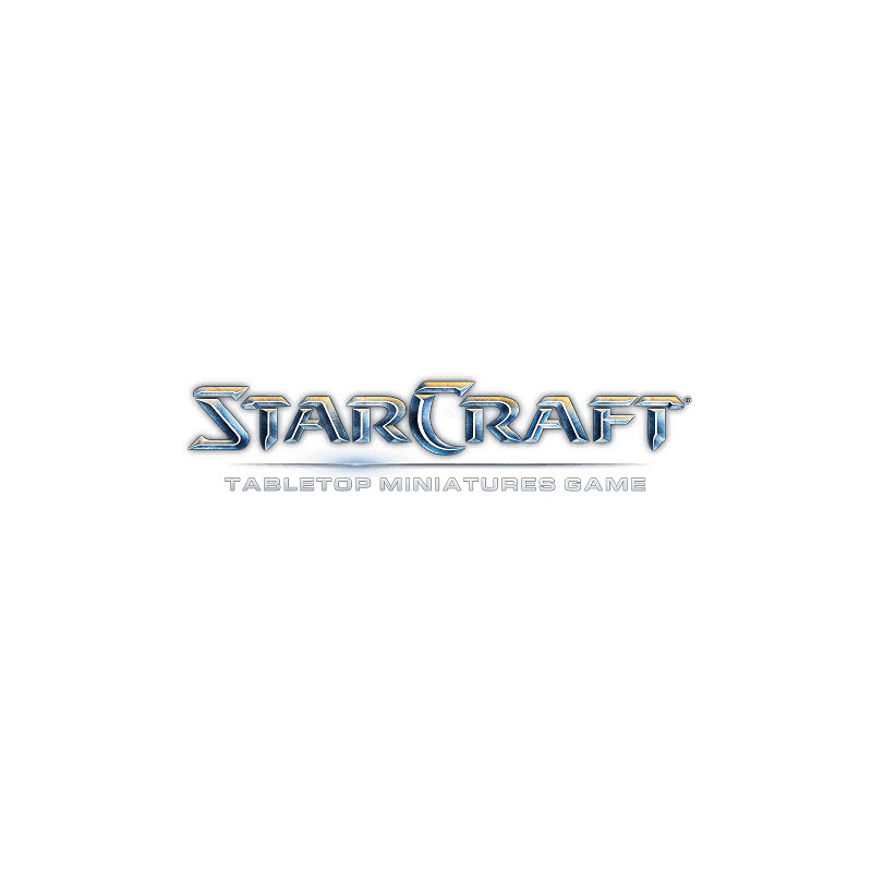 Star Craft