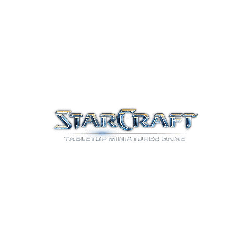 Star Craft