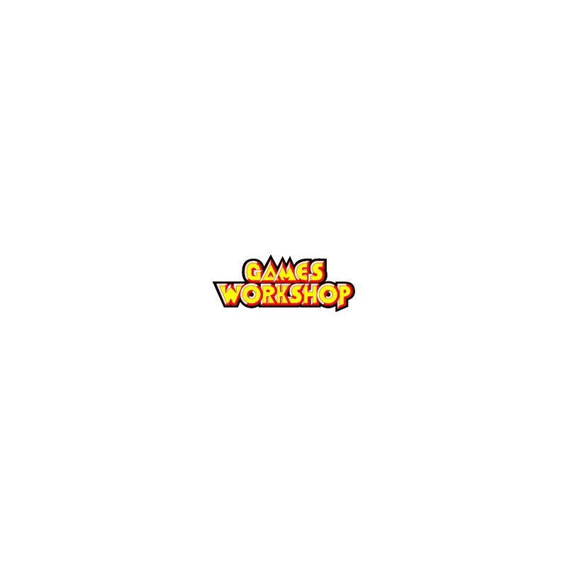 Warhammer בישראל | Warhammer 40K, Age of Sigmar ועוד | Geek Shelter
