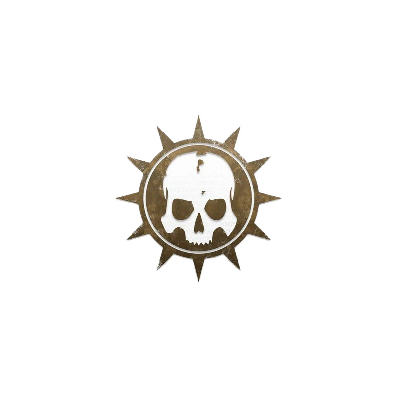 Death Armies | Age of Sigmar