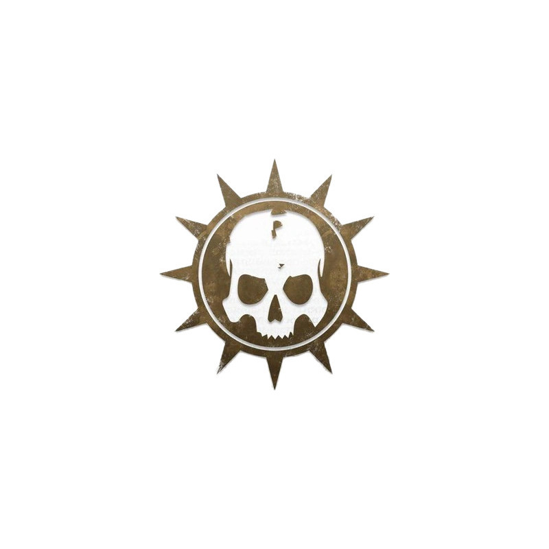 DEATH