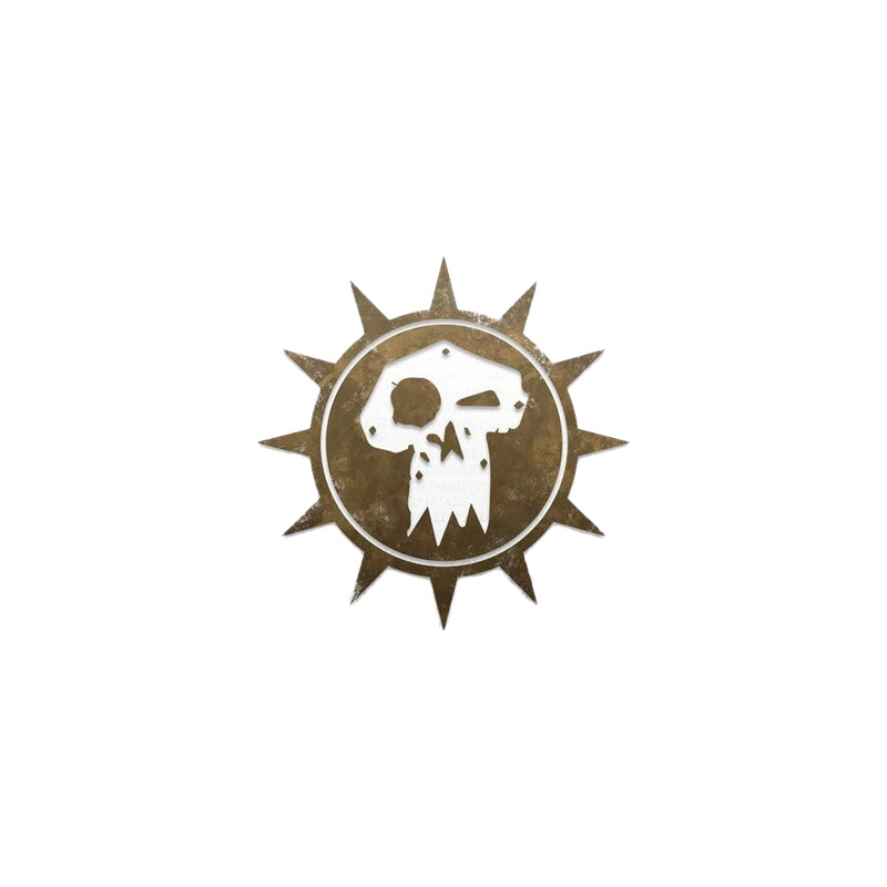 Destruction Armies | Age of Sigmar