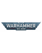 Warhammer 40.0000