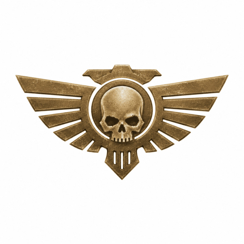 Space Marines Israel | Warhammer 40K Miniatures | Geek Shelter