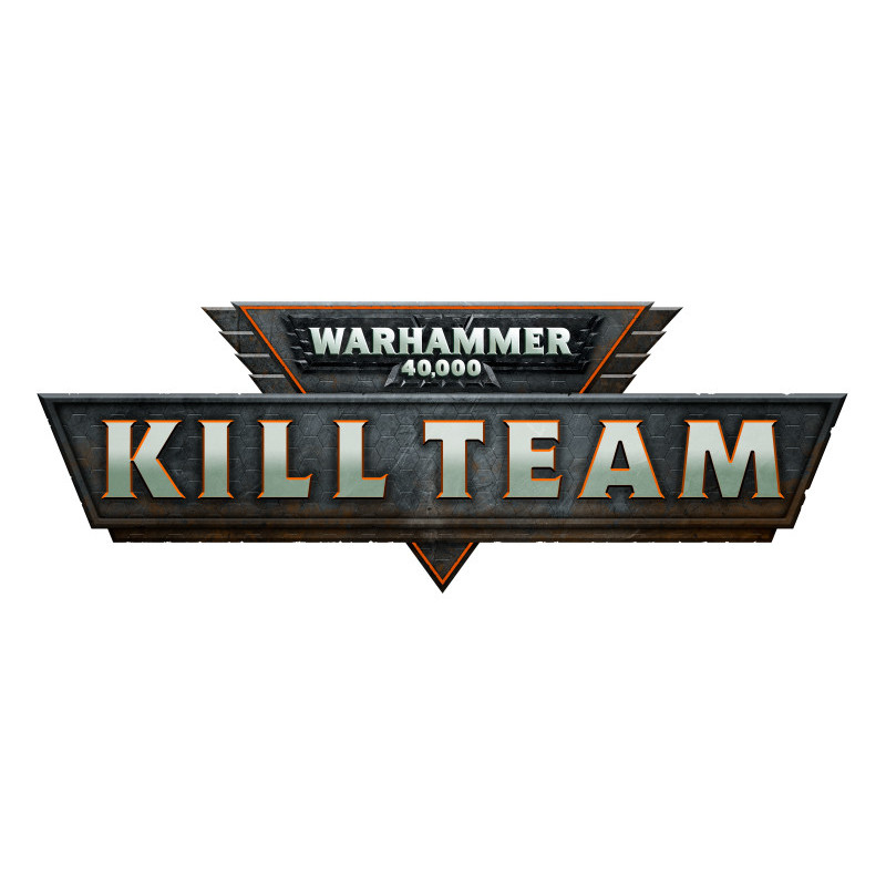 Kill Team