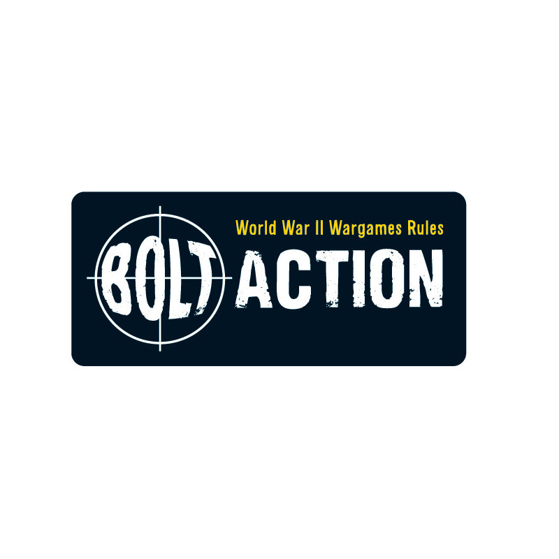 Bolt Action