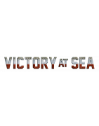 Victory at Sea