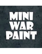 MiniWarPaint