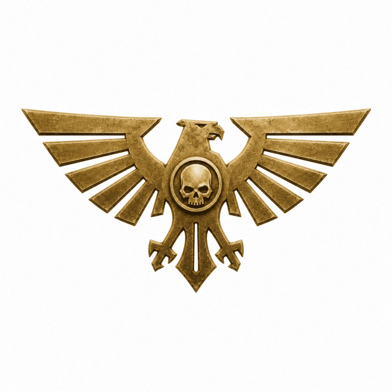 IMPERIUM