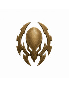 XENOS