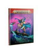 Disciples of Tzeentch