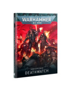 Deathwatch