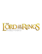 Lord of the Rings