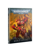World Eaters