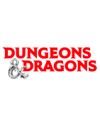 Dungeons & Dragons Israel | D&D Miniatures, Books & Dice | Geek Shelter