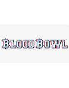Blood Bowl