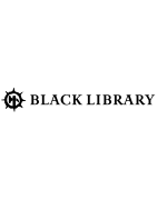 Black Library Israel | Warhammer Books & Novels | Geek Shelter