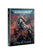 Astra Militarum