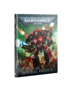 Imperial Knights