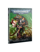 Chaos Knights