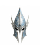 High Elf Realms в Израиле | Миниатюры The Old World | Geek Shelter