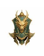 Armies of Grand Cathay в Израиле | Миниатюры The Old World | Geek Shelter