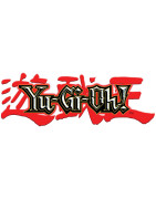 Yu Gi Oh!