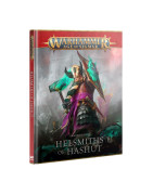 Helsmiths of Hashut