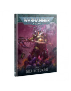 Death Guard