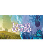 Lorwyn Eclipsed