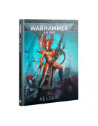 Aeldari