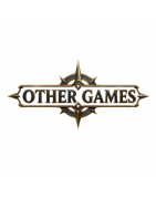 Other Games