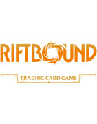 Riftbound