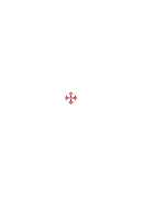 Trench Crusade