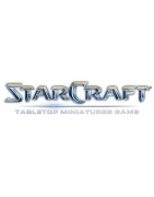 Star Craft