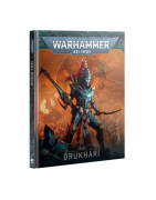 Drukhari