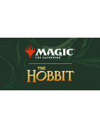 The Hobbit