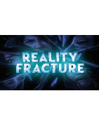 Reality Fractured