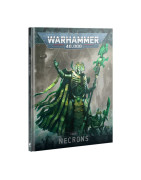 Necrons