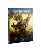 Orks