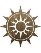 ORDER