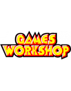 Warhammer Israel | Warhammer 40K, Age of Sigmar & More | Geek Shelter