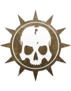 DEATH